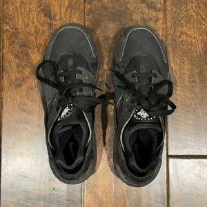 Nike Air Huarache